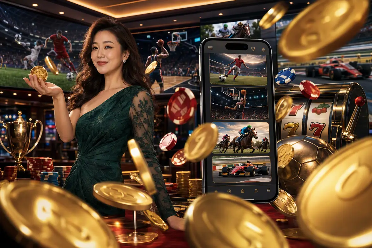 fish666